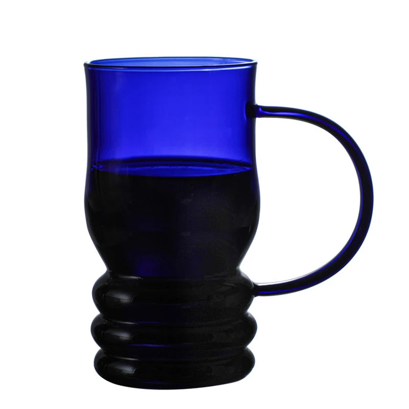 mug "bari"