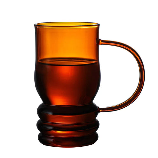 mug "bari"