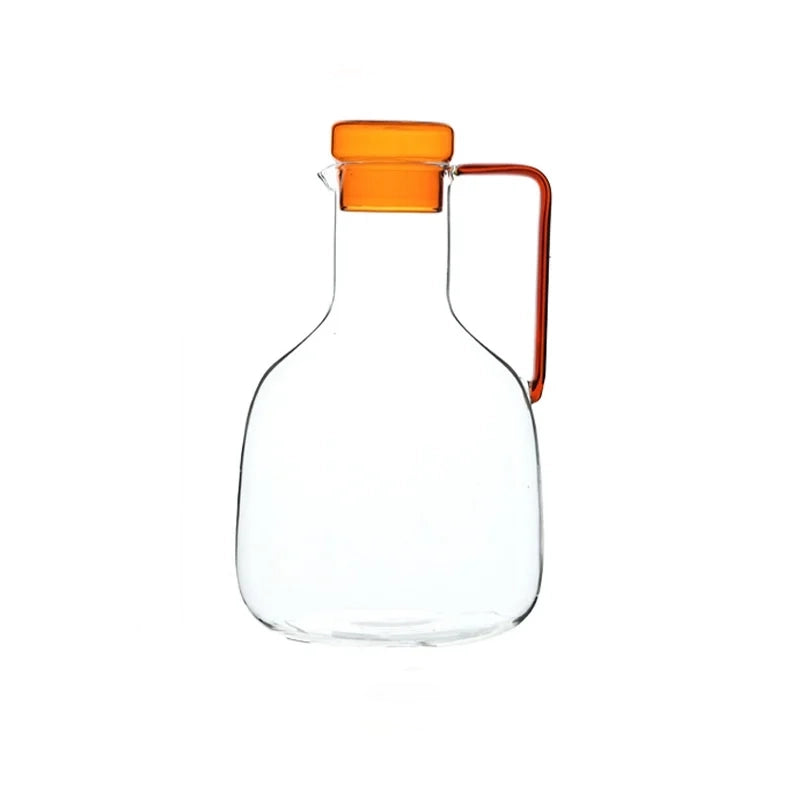 water pitcher "wilma"