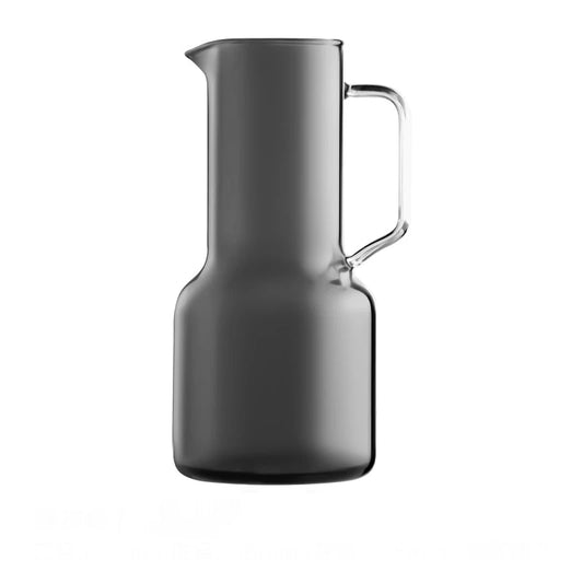 carafe "nuoro"