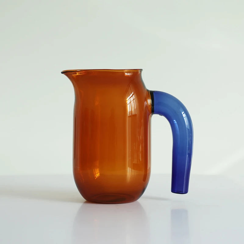 water pitcher "avola"