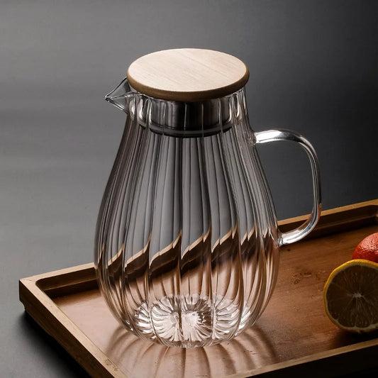 water pitcher "vorno"