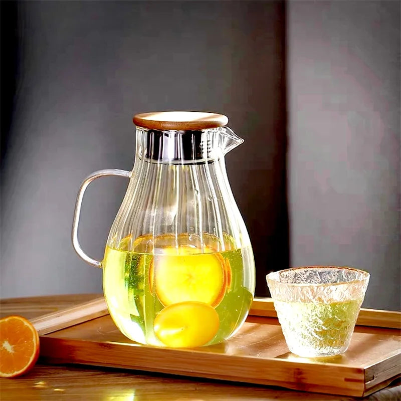 carafe "vorno"