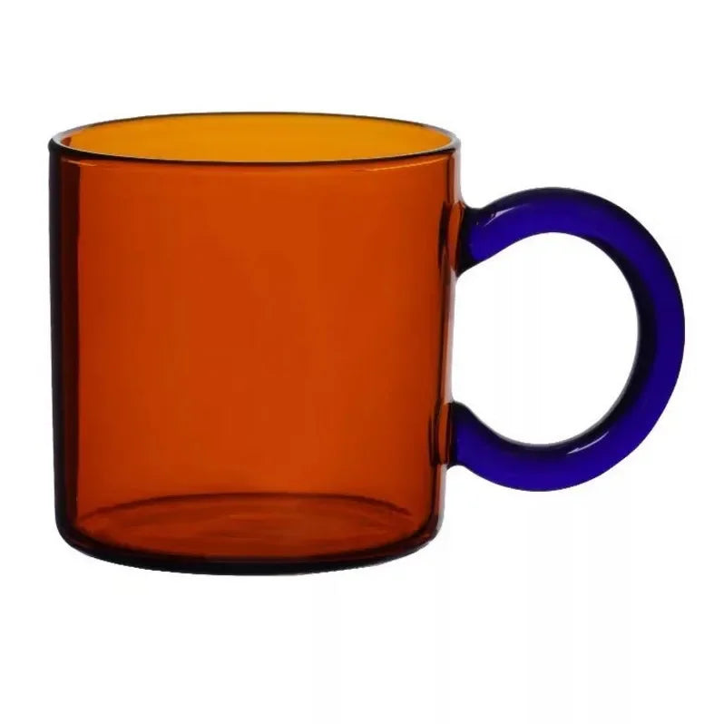 mug "bilbao"