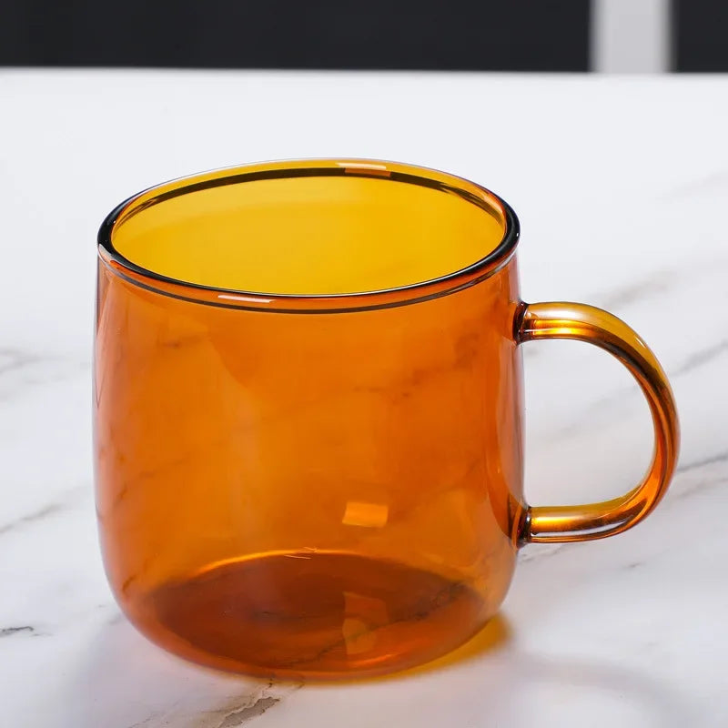 mug "deia"