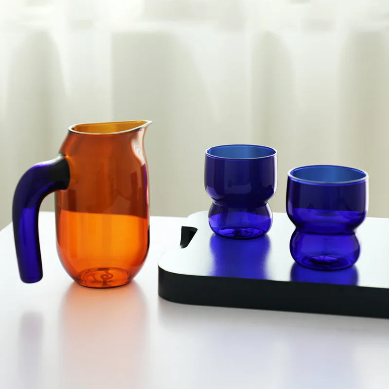 carafe "avola"