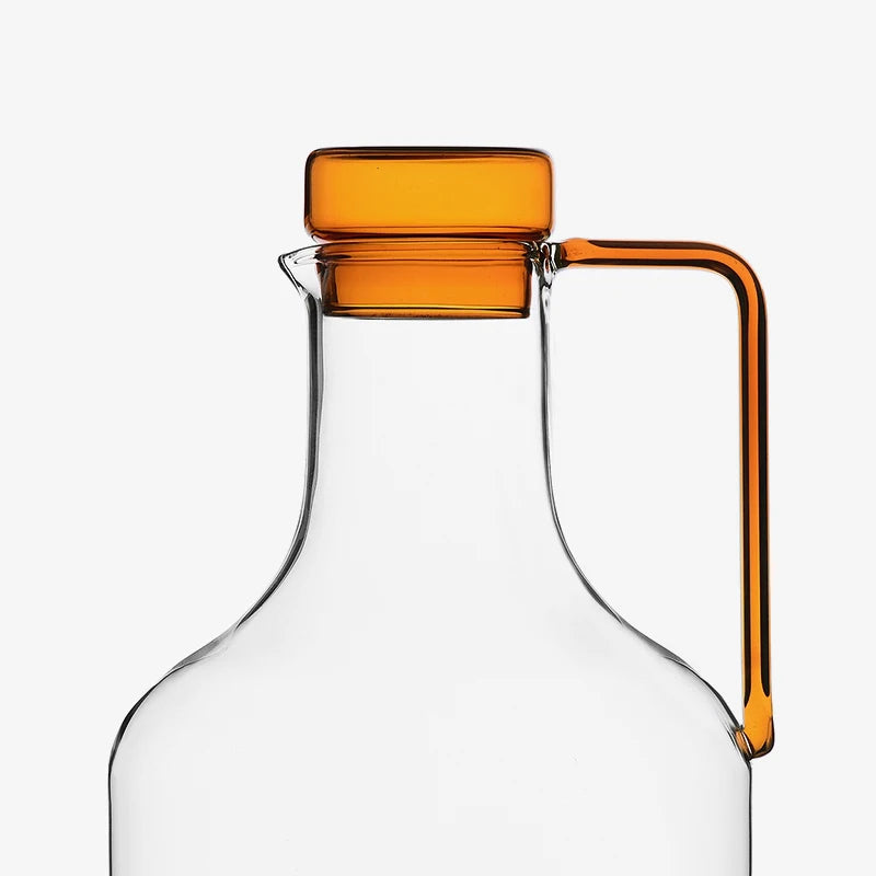 water pitcher "wilma"