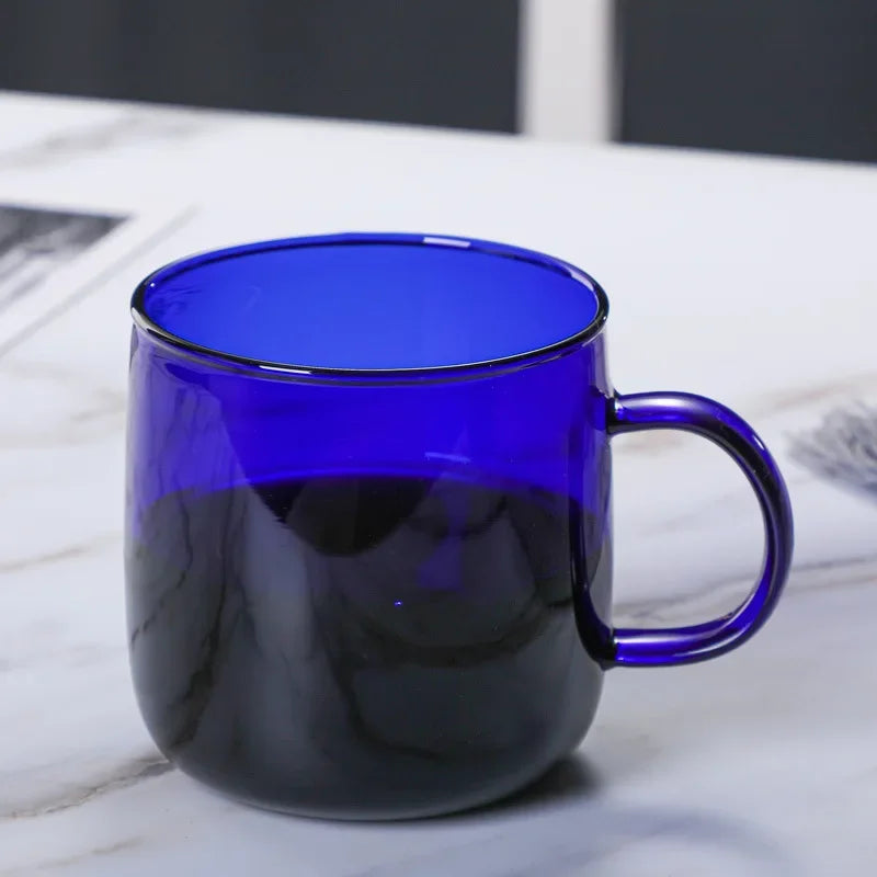 mug "deia"