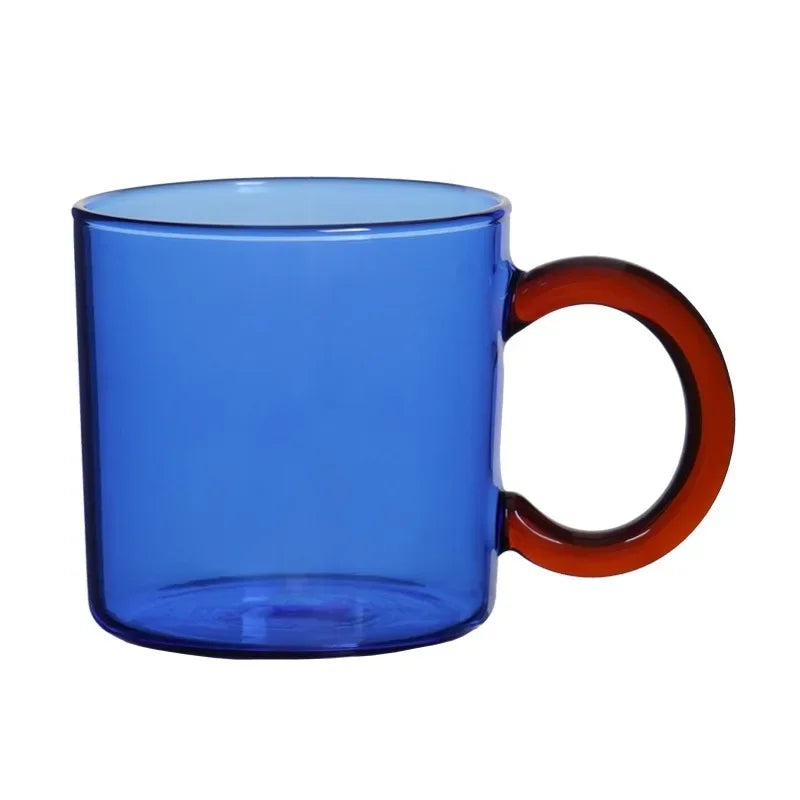 mug "bilbao"