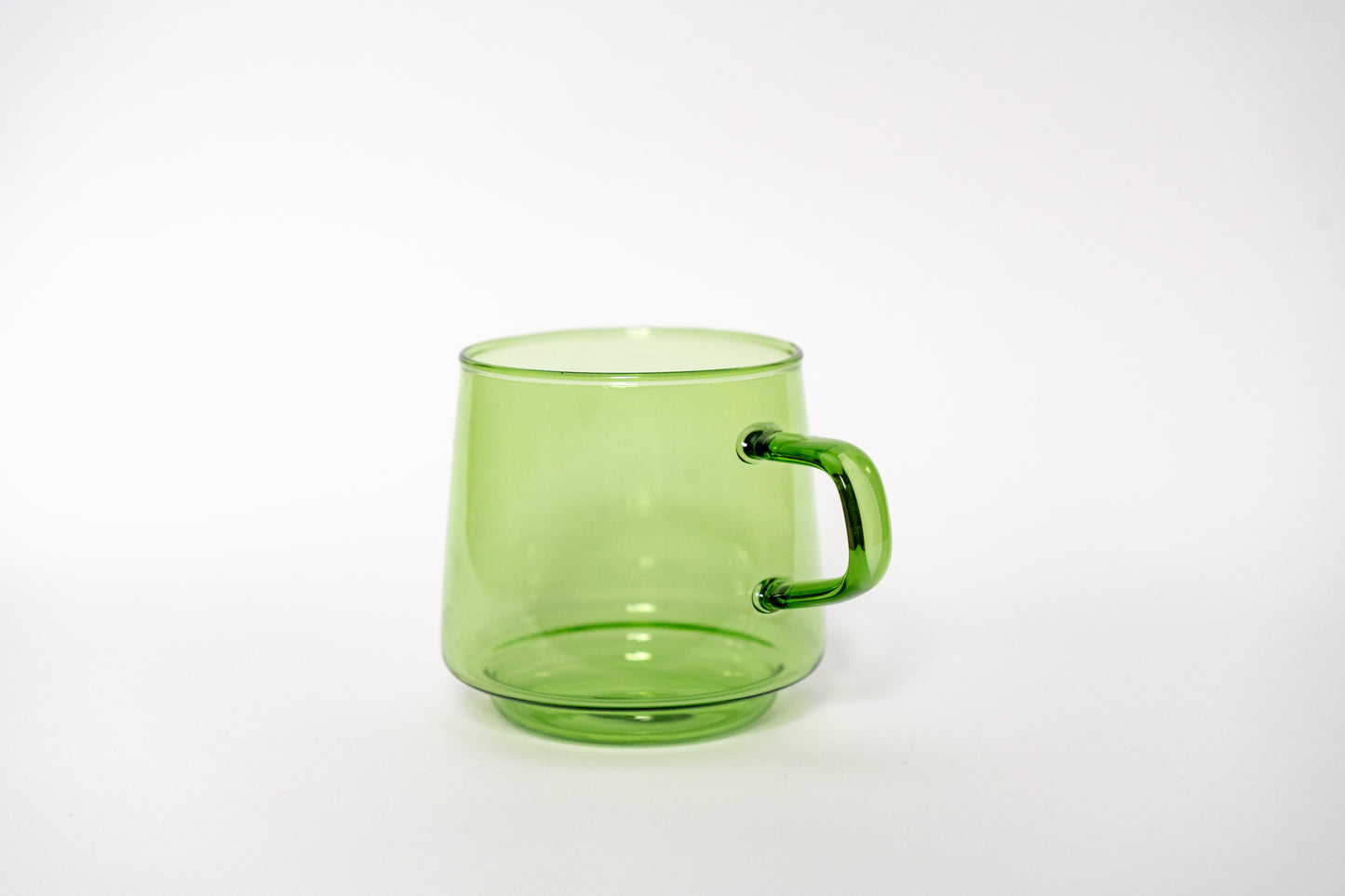 mug "locarno"