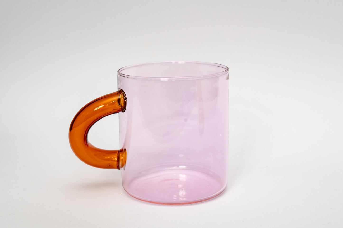 mug "olivera"