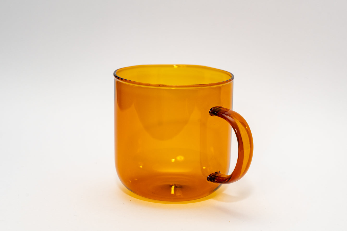 mug "xica"