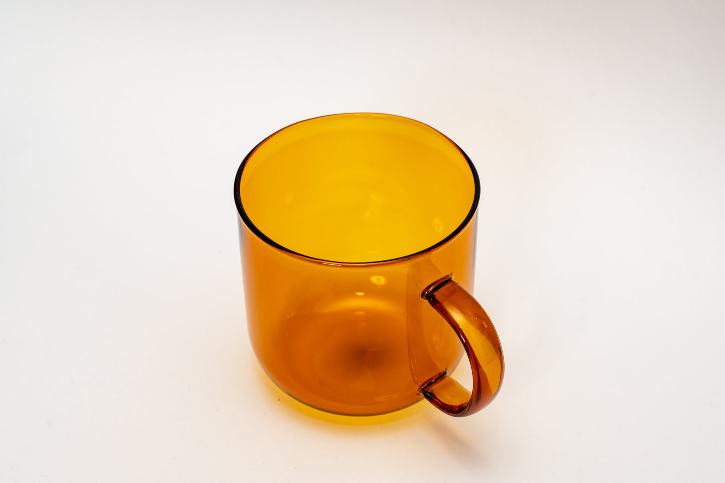 mug "xica"